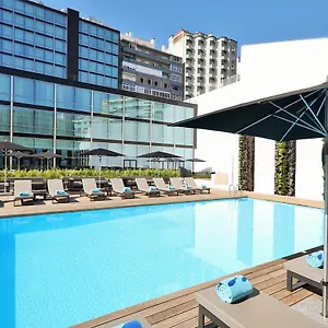 Hotell Iberostar Selection