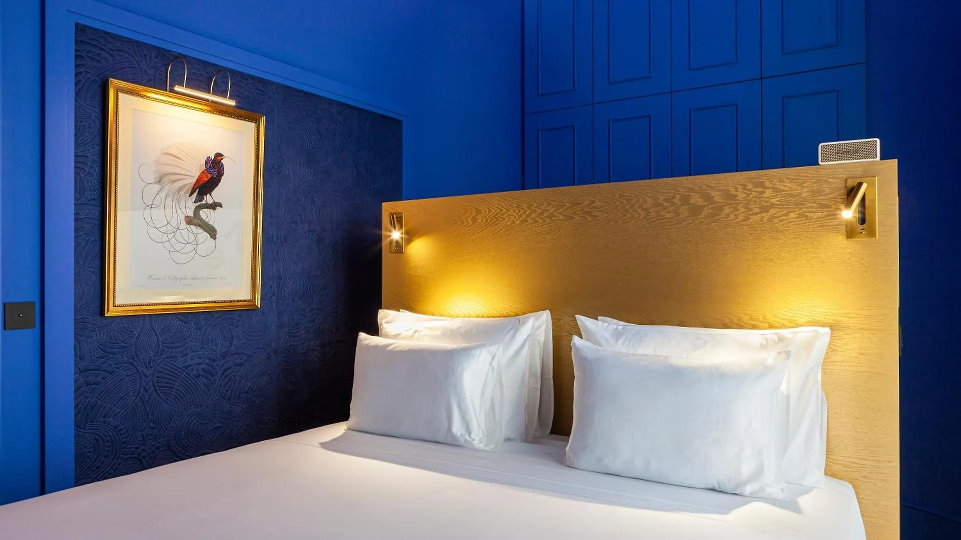 Art Legacy Hotel Baixa-Chiado Lisbona 5*,  Portogallo