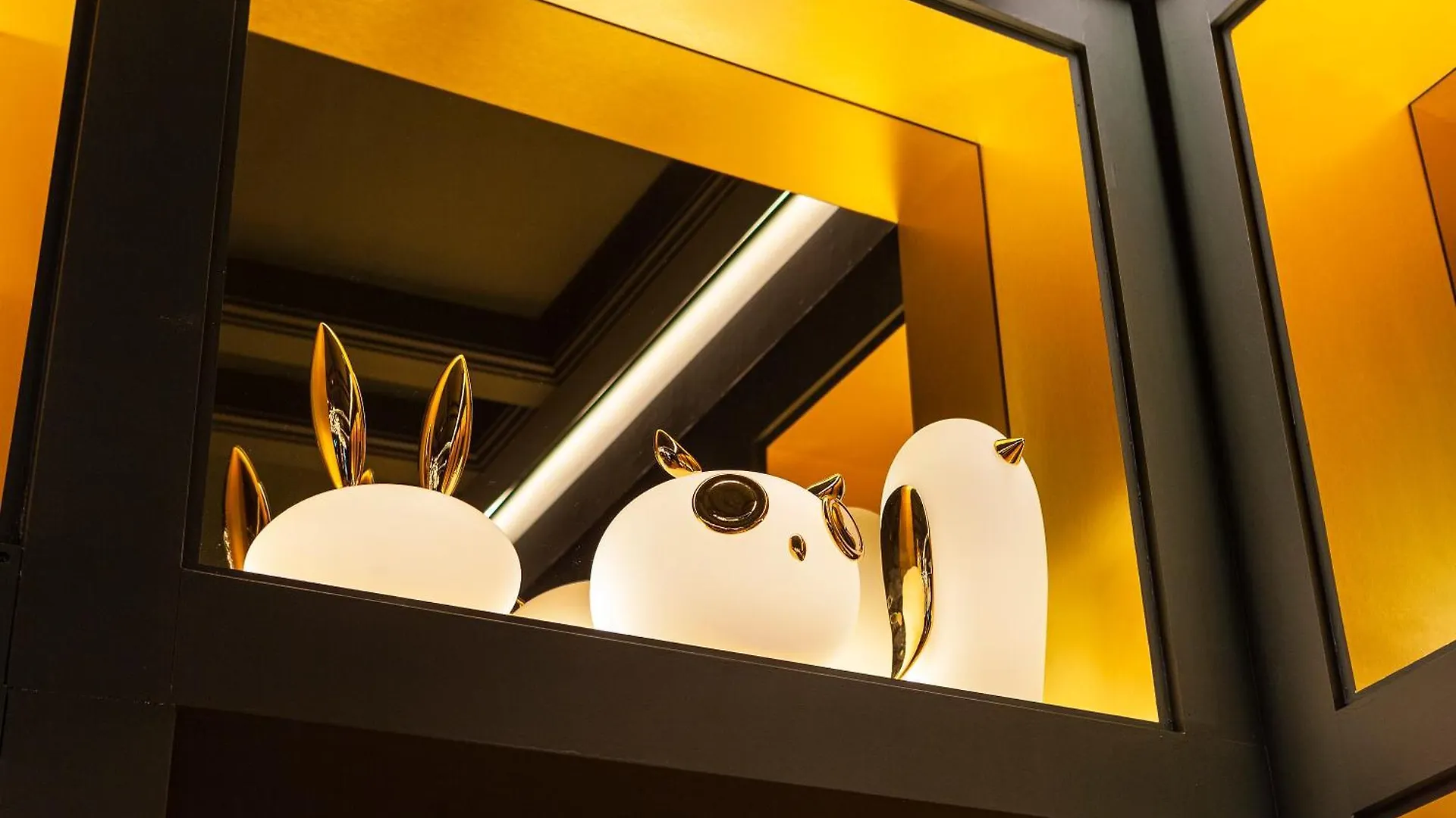 Art Legacy Hotel Baixa-Chiado Lisboa
