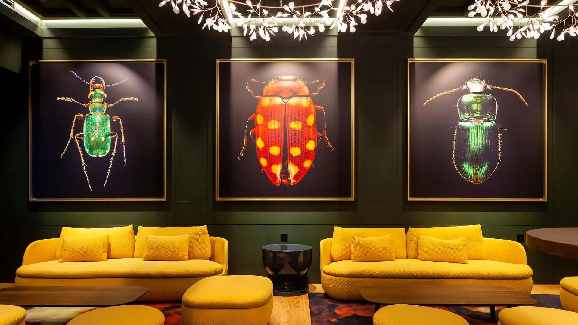 Art Legacy Hotel Baixa-Chiado Lisboa Portugal