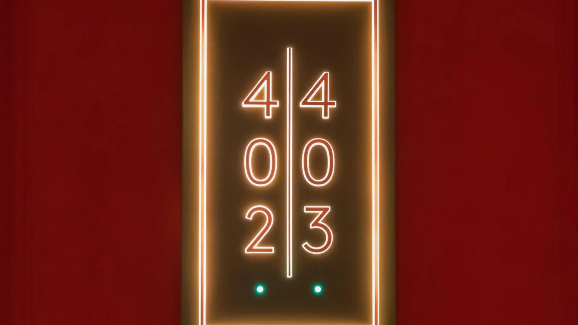 Art Legacy Hotel Baixa-Chiado Lisbona 5*,