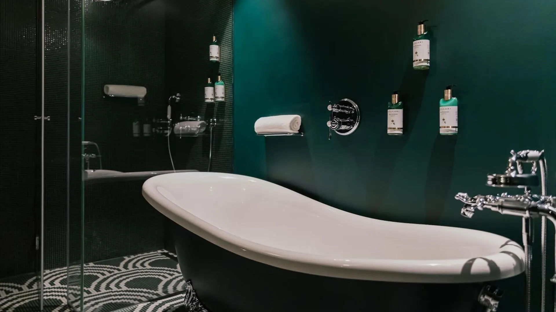 Art Legacy Hotel Baixa-Chiado Lisbona