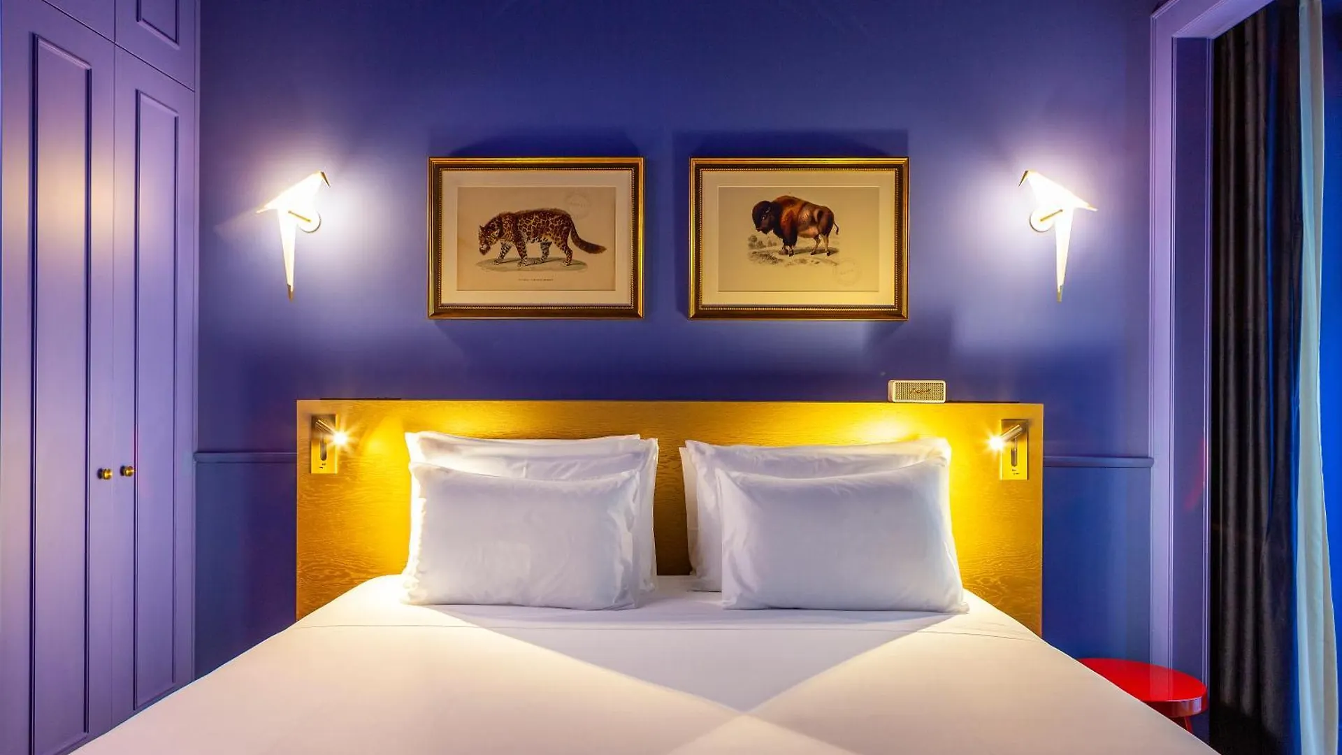 Art Legacy Hotel Baixa-Chiado Lisbona