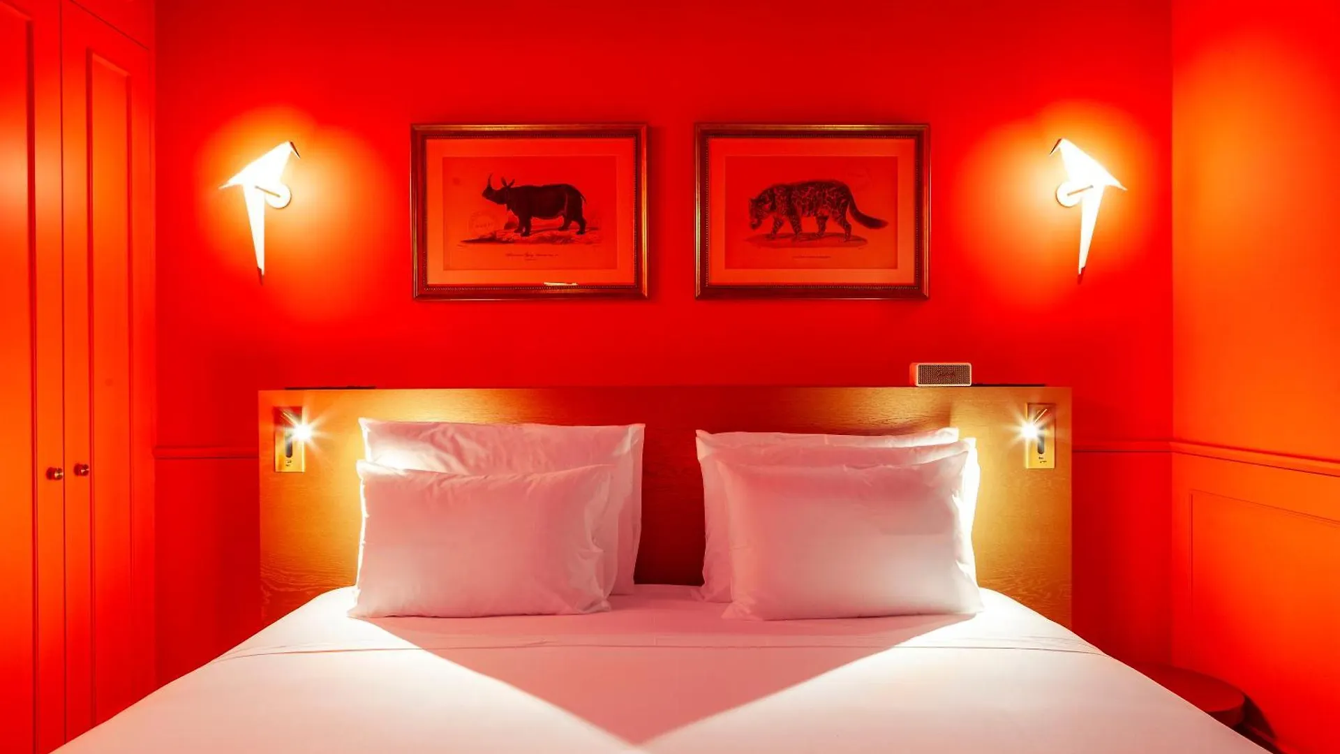Art Legacy Hotel Baixa-Chiado Lisboa