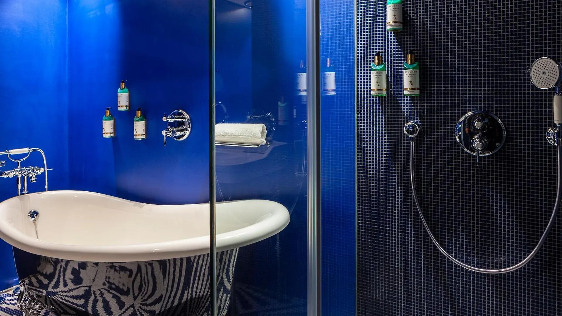 Art Legacy Hotel Baixa-Chiado Lisbona