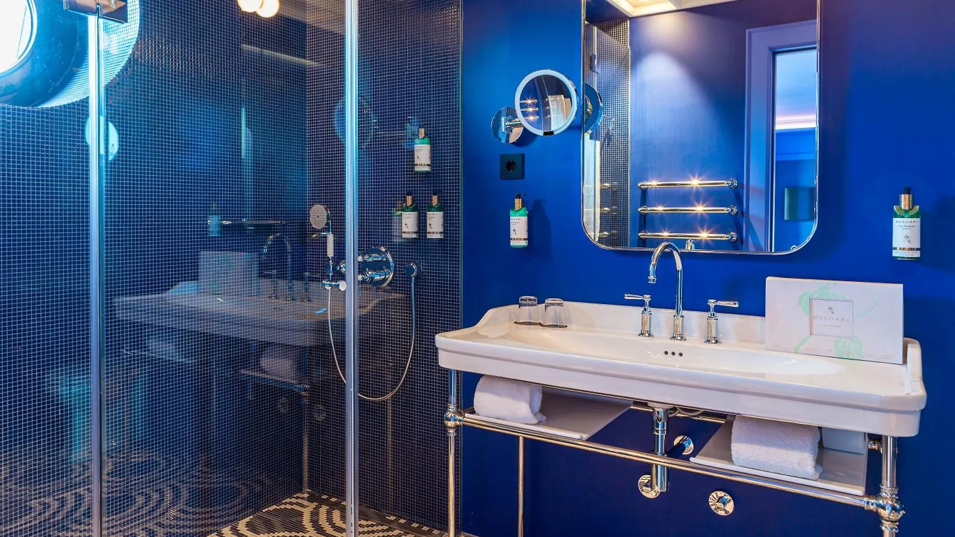 Art Legacy Hotel Baixa-Chiado Lisbona