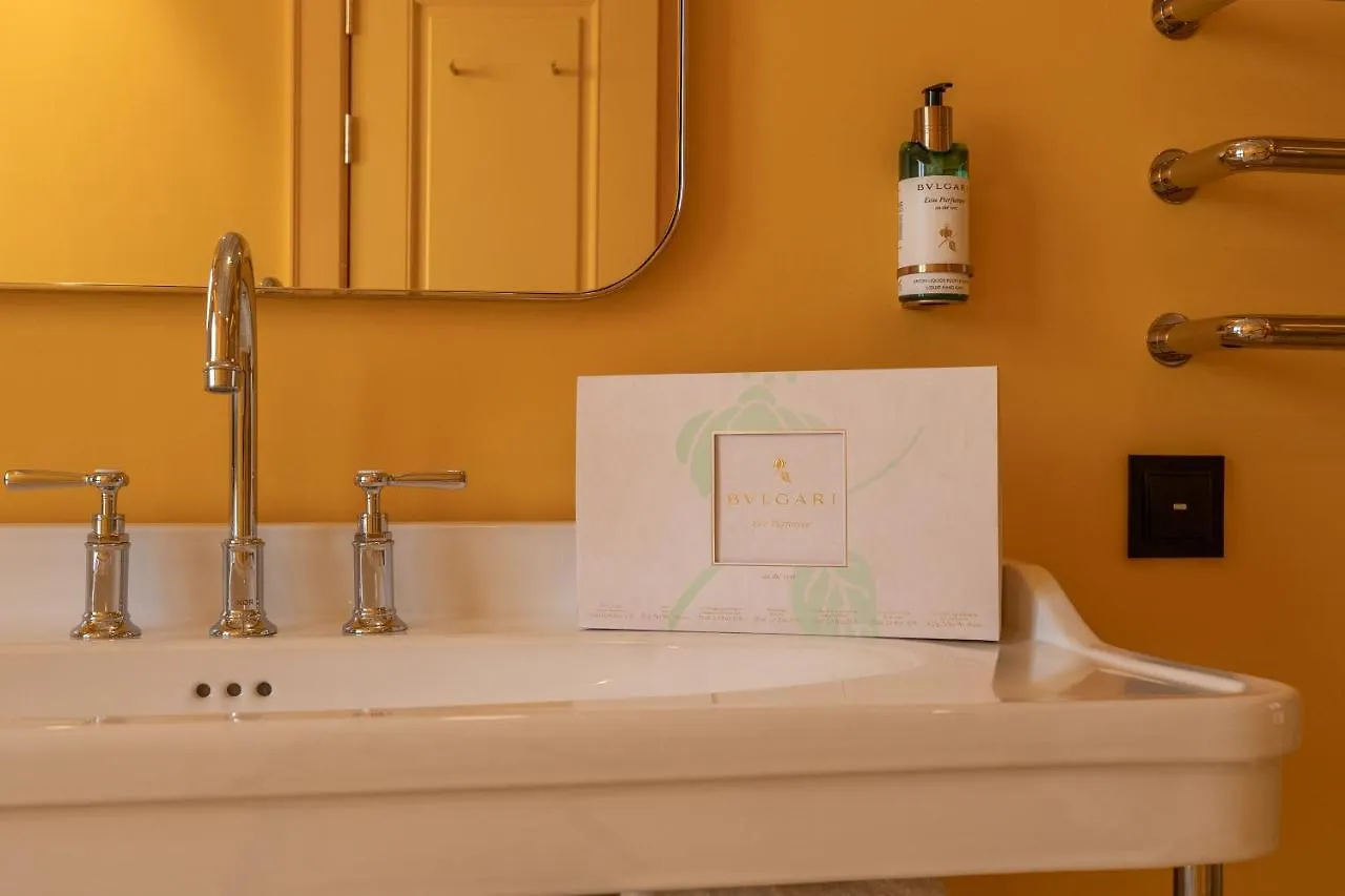 Art Legacy Hotel Baixa-Chiado Лиссабон