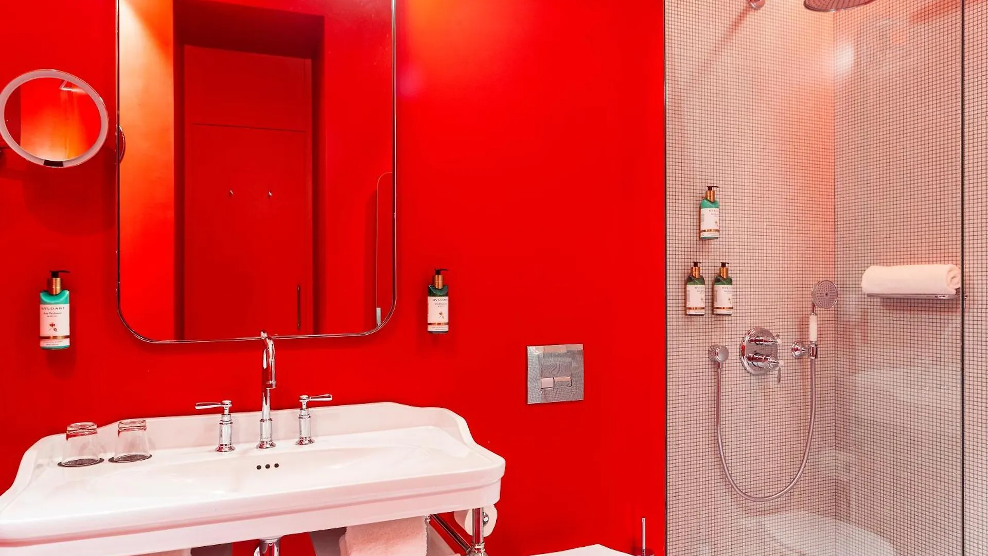Art Legacy Hotel Baixa-Chiado Лиссабон Португалия