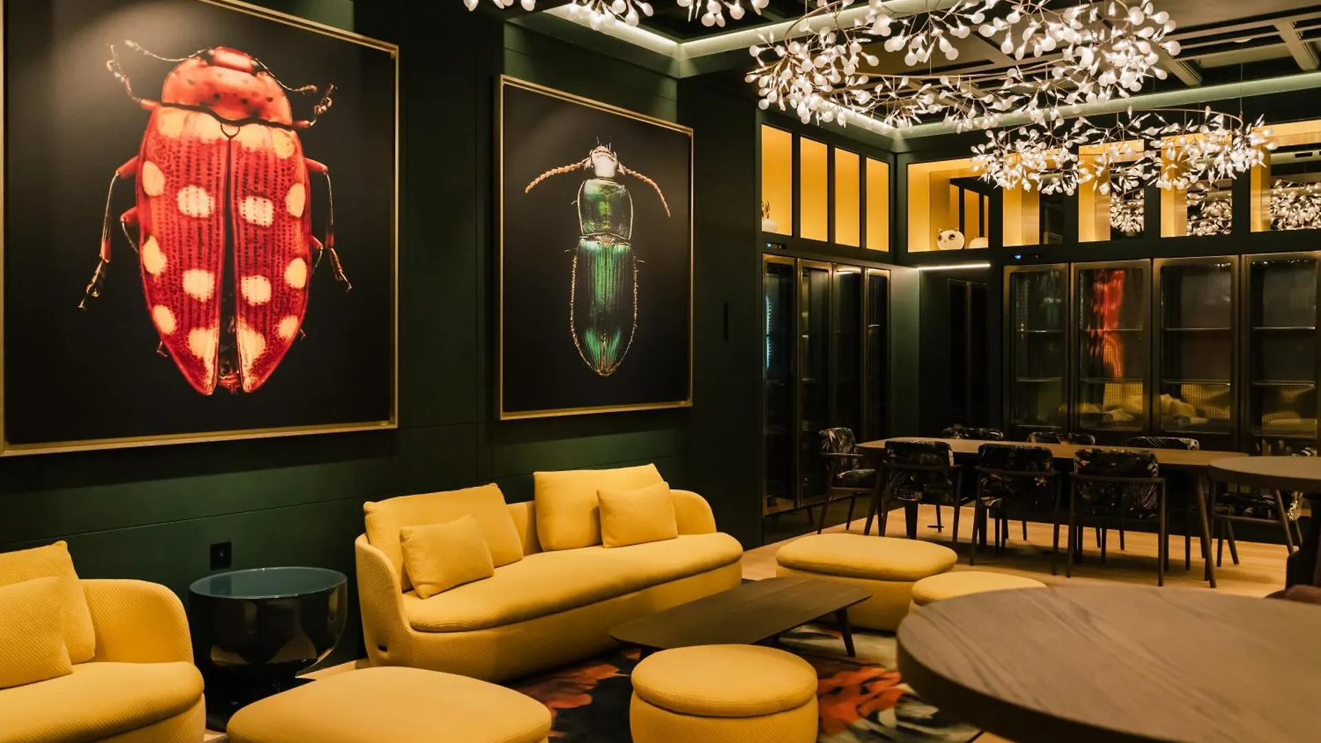 Art Legacy Hotel Baixa-Chiado Лиссабон