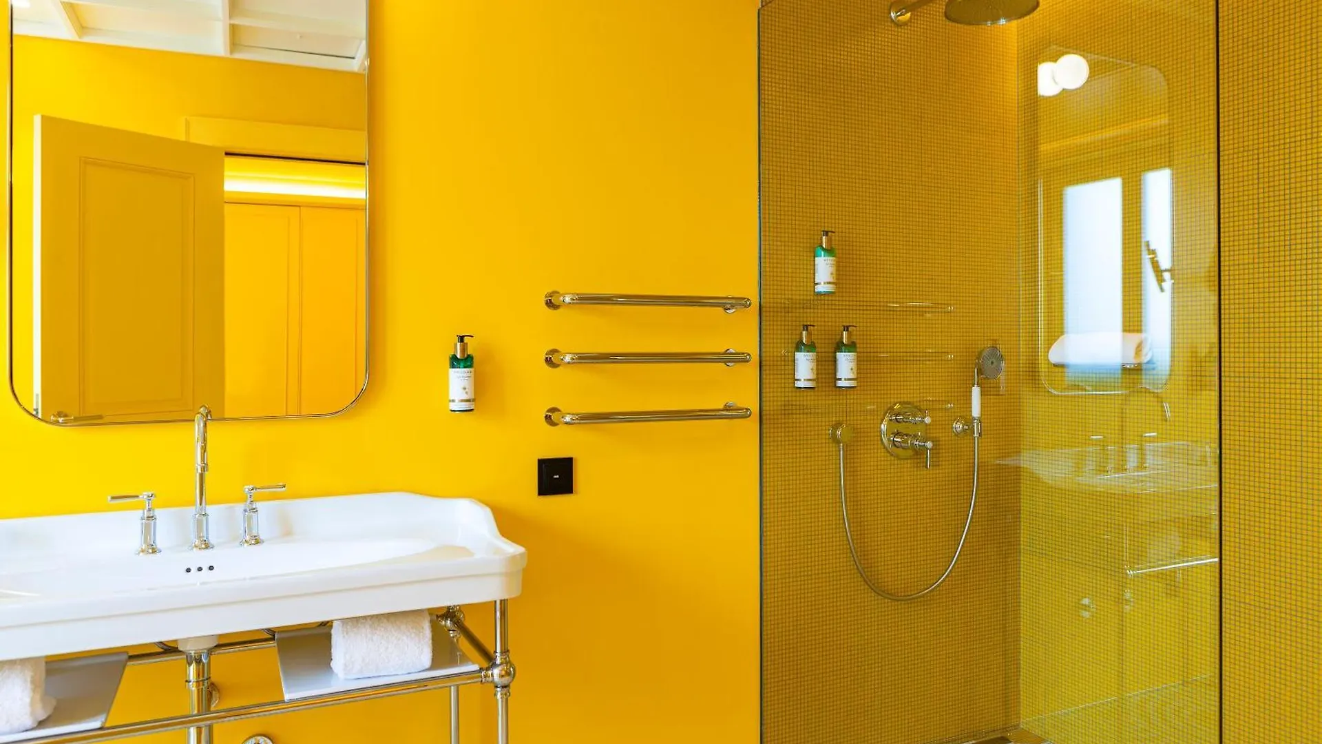 Art Legacy Hotel Baixa-Chiado Лиссабон